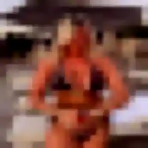 Photo perso de Yolande, 35 ans à Machecoul-Saint-Même - rencontre coquine