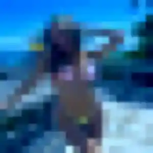 Aurelie, 30 ans, en ligne à Mâcon pour une rencontre coquine