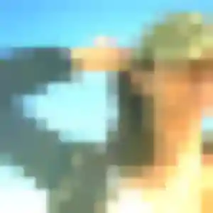 Bertille, fille de 38 ans veut plan cul à Mâcon