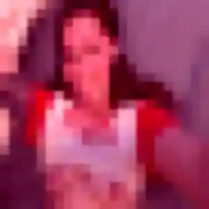 Photo privée de Celine, 20 ans à Mâcon - plan discret