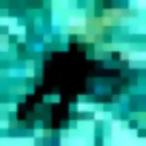 Photo de Faustine à Mâcon (42 ans) - plan cul gratuit