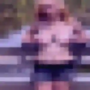 Lola (39 ans) à Mâcon attend une rencontre maintenant