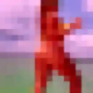 Marine, femme de 23 ans cherche plan cul à Mâcon