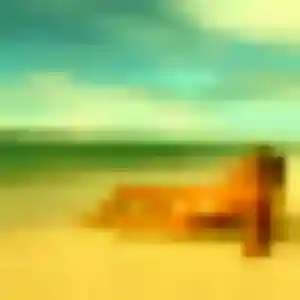 Penelope, 40 ans, disponible à Mâcon pour une rencontre coquine