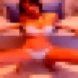 Tania, 21 ans, connectée à Mâcon pour une rencontre coquine