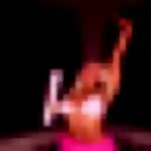 Zoe, 34 ans, dispo pour plan cul à Mâcon