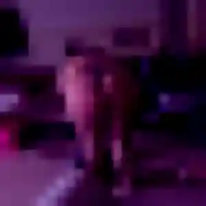 Photo sexy de Cyrielle, 42 ans à Macouria - plan discret