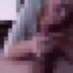 Elvire (28 ans) à Macouria cherche un plan cul rapidement