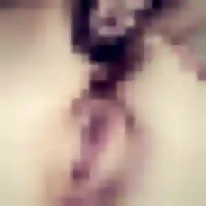 Belle Ibtissam, 35 ans à Macouria - la contacter