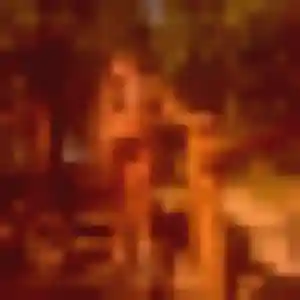 Odette, femme de 42 ans veut plan cul à Macouria