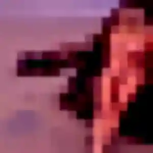 Salima, femme de 24 ans cherche plan cul à Macouria