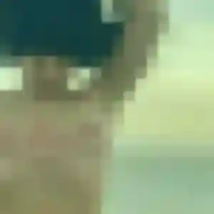 Photo perso de Vanessa, 22 ans à Macouria - rencontre sans lendemain