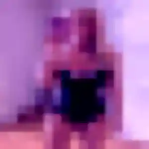 Jolie Huguette, 22 ans à Maen Roch - voir sa photo