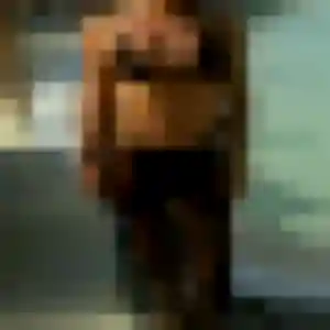 Huguette, 42 ans, connectée à Maen Roch pour une rencontre coquine