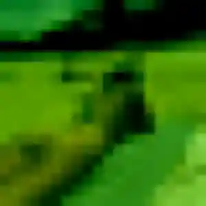 Lola, 29 ans, cherche un plan cul à Maen Roch