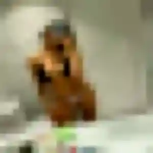 Charmante Marie-France, 33 ans à Maen Roch - la contacter