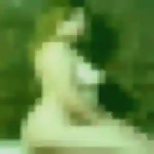 Oumaima (37 ans) à Maen Roch cherche une rencontre maintenant