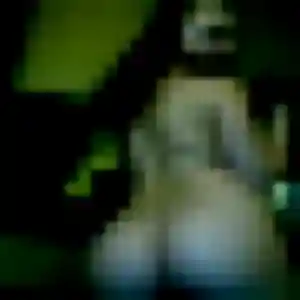 Photo sexy de Pauline, 44 ans à Maen Roch - rencontre sans lendemain