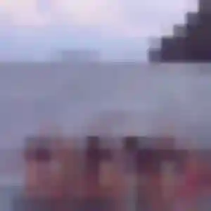 Raphaelle, fille de 24 ans cherche plan cul à Maen Roch