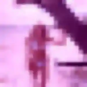 Charmante Rebecca, 19 ans à Maen Roch - voir sa photo