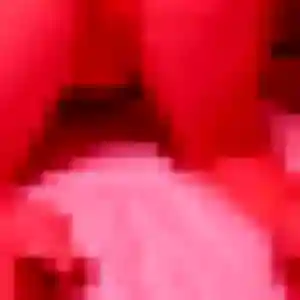 Profil de Solene à Maen Roch (38 ans) - plan cul gratuit