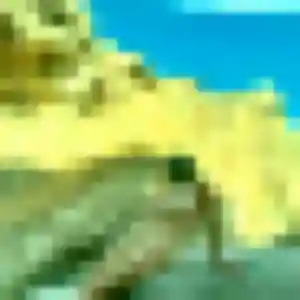 Jolie Therese, 20 ans à Maen Roch - voir sa photo