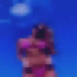 Typhaine, 41 ans, cherche un plan cul à Maen Roch