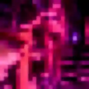 Contacte Yannick, 43 ans à Maen Roch en t'inscrivant