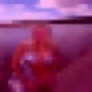 Yvette, femme de 38 ans propose plan cul à Maen Roch