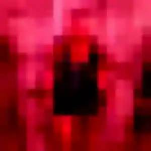 Amandine, fille de 23 ans propose plan cul à Magnanville