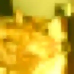 Anne-Sophie, 38 ans, disponible à Magnanville pour un plan cul