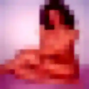 Aurore, fille de 42 ans cherche plan cul à Magnanville