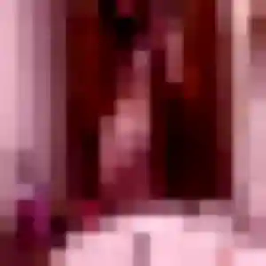 Capucine, fille de 36 ans cherche plan cul à Magnanville