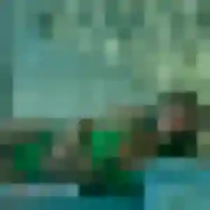 plan cul à Magnanville : photo de Eugenie, 25 ans - accès libre