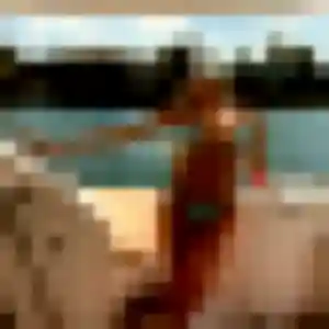 Garance (32 ans) à Magnanville cherche une rencontre maintenant