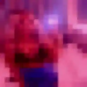 Contacte Helena, 39 ans à Magnanville en privé