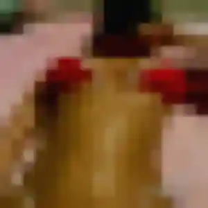 Ingrid, 30 ans, disponible à Magnanville pour une rencontre coquine