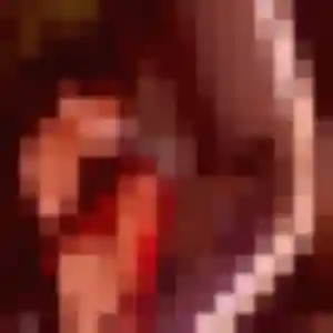 Iseult, 33 ans, dispo pour plan cul à Magnanville