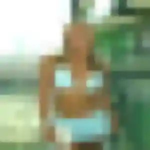 Photo de Johanna à Magnanville (24 ans) - plan cul sans inscription