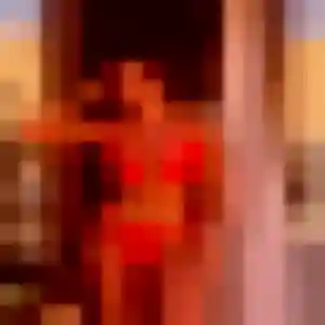 Lina (28 ans) à Magnanville attend un plan cul rapidement