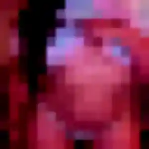 Mathilda, 45 ans, dispo pour plan cul à Magnanville