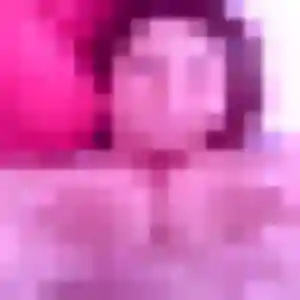 Contacte Rosemarie, 23 ans à Magnanville en t'inscrivant