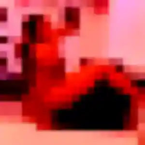 plan cul à Magnanville : photo de Typhaine, 20 ans - accès libre