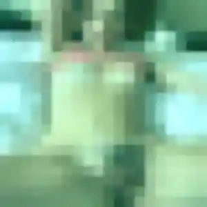 Photo de Valentina à Magnanville (28 ans) - plan cul anonyme