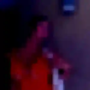 plan cul à Magny-en-Vexin : profil de Anouk, 30 ans - sans engagement