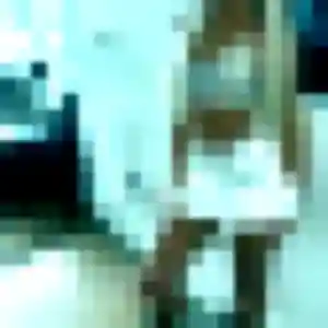 Photo de Audrey à Magny-en-Vexin (38 ans) - plan cul sans inscription