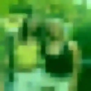 Benedicte, femme de 27 ans propose plan cul à Magny-en-Vexin