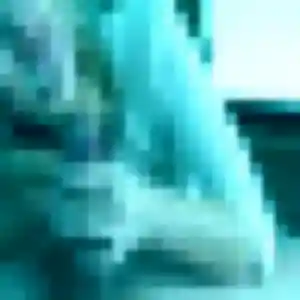 Deborah de Magny-en-Vexin, 41 ans - plan cul en toute liberté