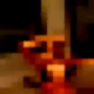 Profil de Kelly à Magny-en-Vexin (35 ans) - plan cul gratuit