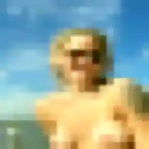 Laure, fille de 33 ans veut plan cul à Magny-en-Vexin